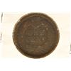 Image 2 : 1876 INDIAN HEAD CENT