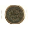 Image 2 : 1850 US LARGE CENT