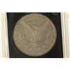 Image 2 : 1900-O/CC MORGAN SILVER DOLLAR