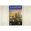 Image 1 : 2012 STAR-SPANGLED BANNER BICENTENNIAL