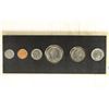 Image 2 : 1973 CANADA (PF LIKE) SET