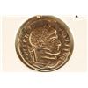 Image 1 : 306-337 A.D. CONSTANTINE I ANCIENT COIN (FINE)
