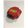 Image 2 : FANUC #A860-2010-T341 PULSECODER