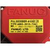 Image 5 : FANUC #A860-2010-T341 PULSECODER