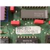 Image 25 : Lot Of Misc Circuit Boards