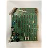 Image 2 : Lot Of Misc Circuit Boards