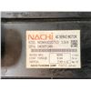 Image 8 : (6) Nachi # MSMA302D7V3 Motors