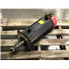 Image 2 : Fanuc #A06B-0502-B755 AC Servo Motor