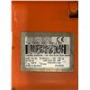 Image 9 : (3) Siemens # 1FK6083-6AZ21-9ZZ9-ZS03 Motors