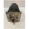 Image 3 : ABB Robotics # 1 FT3074-5AZ21-9-Z N Motor