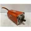 Image 2 : ABB / Tamagawa Seiki # 3HAC 17484 - 7/02 Motor