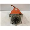 Image 3 : ABB / Tamagawa Seiki # 3HAC 17484 - 7/02 Motor