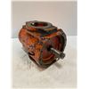 Image 2 : Siemens # 1FT3070-5AZ21-9-Z S13 Motor
