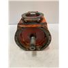 Image 3 : Siemens # 1FT3070-5AZ21-9-Z S13 Motor