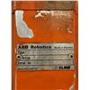 Image 3 : Lot of ABB Robotic Motors