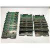 Image 1 : Lot of (19) Nachi #UM127 / #UM119B Circuit Boards