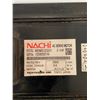 Image 8 : (2) Nachi #MDM212Q2v Motors