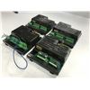 Image 2 : Lot of (4) ABB #3HAC 17970-1 / #3HAB 7230-1 Module