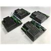 Image 3 : Lot of (4) ABB #3HAC 17970-1 / #3HAB 7230-1 Module