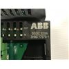 Image 4 : Lot of (4) ABB #3HAC 17970-1 / #3HAB 7230-1 Module