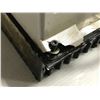 Image 10 : (3) ABB #3HAB8101-8/11A Drive