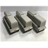 Image 2 : (3) ABB #3HAB8101-8/11A Drive
