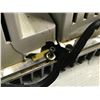 Image 7 : (3) ABB #3HAB8101-8/11A Drive