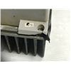 Image 9 : (3) ABB #3HAB8101-8/11A Drive