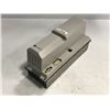 Image 1 : ABB #3HAB8101-2/05A Drive