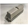 Image 2 : ABB #3HAB8101-2/05A Drive
