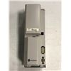 Image 3 : ABB #3HAB8101-2/05A Drive