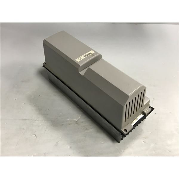 ABB #3HAB8101-11/04A Drive