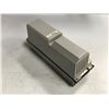 Image 1 : ABB #3HAB8101-11/04A Drive