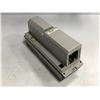 Image 2 : ABB #3HAB8101-11/04A Drive
