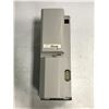 Image 3 : ABB #3HAB8101-11/04A Drive