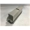 Image 1 : ABB #3HAB8101-7/05A Drive
