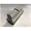 Image 2 : ABB #3HAB8101-7/05A Drive
