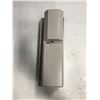 Image 3 : ABB #3HAB8101-7/05A Drive