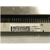 Image 10 : Lot of (6) ABB Circuit Boards