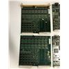 Image 2 : Lot of (6) ABB Circuit Boards