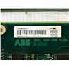 Image 3 : Lot of (6) ABB Circuit Boards