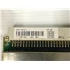 Image 9 : Lot of (6) ABB Circuit Boards