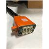 Image 2 : ABB #3HAC 14140-1 Cable