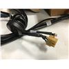 Image 3 : ABB #3HAC 14140-1 Cable