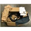 Image 1 : ABB #IRB 6640 3HAC16331-1/VIEMS Harness