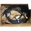 Image 2 : ABB #IRB 6640 3HAC16331-1/VIEMS Harness