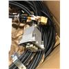 Image 4 : ABB #IRB 6640 3HAC16331-1/VIEMS Harness