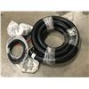Image 1 : Nikken #TCE-46028/1 Cable