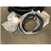 Image 2 : Nikken #TCE-46028/1 Cable