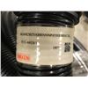 Image 3 : Nikken #TCE-46028/1 Cable